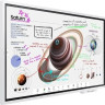 Информационная панель Samsung WM65B Flip Chart Pro