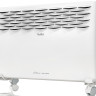 Конвектор Ballu BEC/ETMR-500