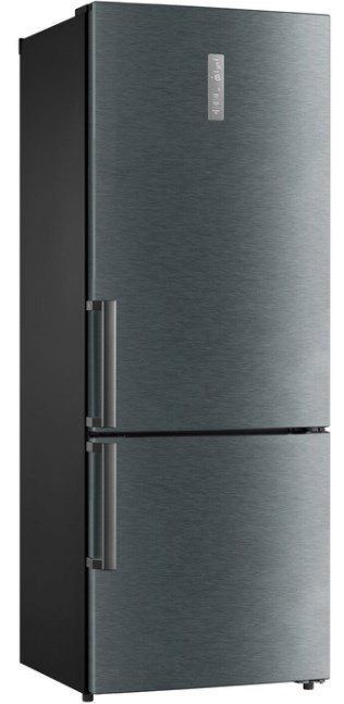 Холодильник Hyundai CC4553F