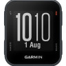 Умные часы Garmin Approach S10 (темно-синий)