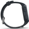 Умные часы Garmin Approach S10 (темно-синий)