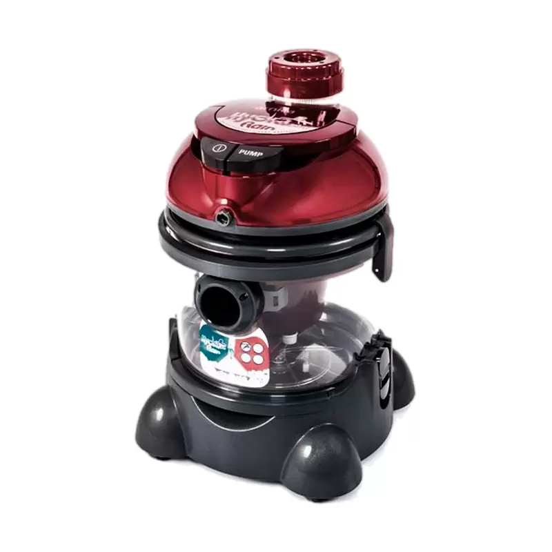 Пылесос ARNICA Hydra Rain Plus