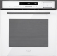 Духовой шкаф Weissgauff EOM 891 SWx