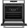 Духовой шкаф Weissgauff EOM 891 SWx