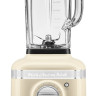 Блендер KitchenAid Artisan K400 (Кремовый)