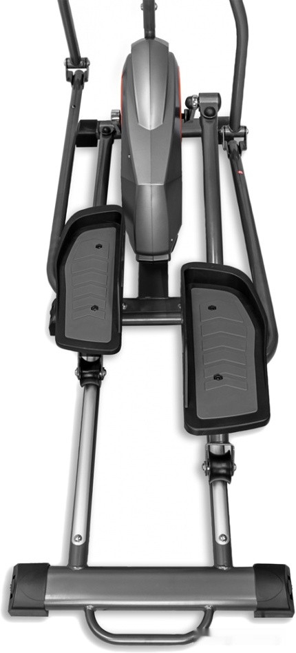 Эллиптический тренажер Alpin Voyager Эллиптический тренажер Alpin Voyager