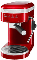 Капельная кофеварка KitchenAid 5KES6503ECA