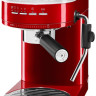 Капельная кофеварка KitchenAid 5KES6503ECA Капельная кофеварка KitchenAid 5KES6503ECA