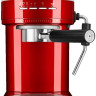 Капельная кофеварка KitchenAid 5KES6503ECA Капельная кофеварка KitchenAid 5KES6503ECA