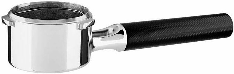 Капельная кофеварка KitchenAid 5KES6503ECA Капельная кофеварка KitchenAid 5KES6503ECA