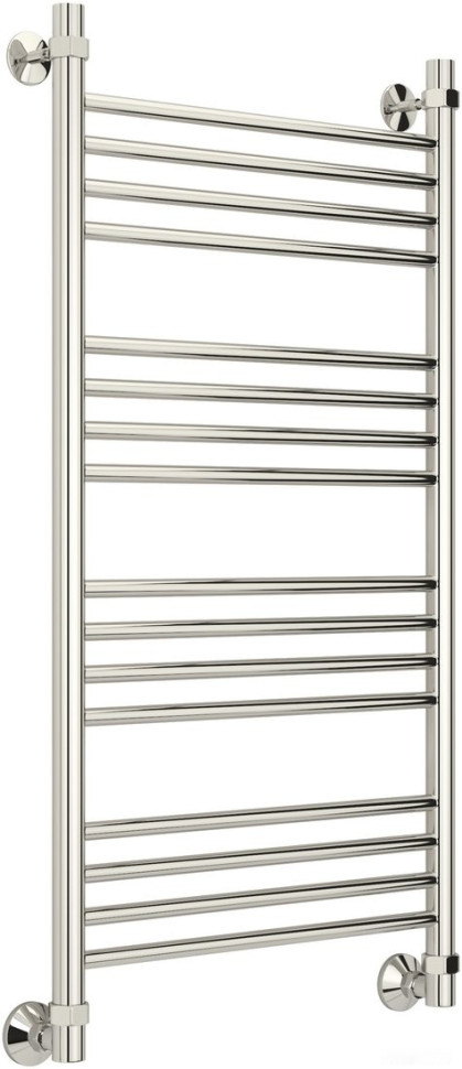 Полотенцесушитель Сунержа Аксиома-10 100x50 00661-1050