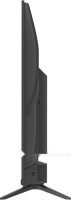 Телевизор Akai 55AK90WHALEOS