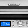 Электрогриль Delonghi CGH1030D Электрогриль Delonghi CGH1030D