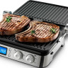 Электрогриль Delonghi CGH1030D Электрогриль Delonghi CGH1030D