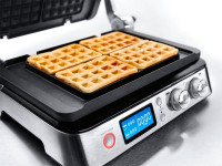 Электрогриль Delonghi CGH1030D