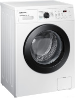 Стиральная машина Samsung WW70AG4S20CELP