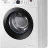 Стиральная машина Samsung WW70AG4S20CELP