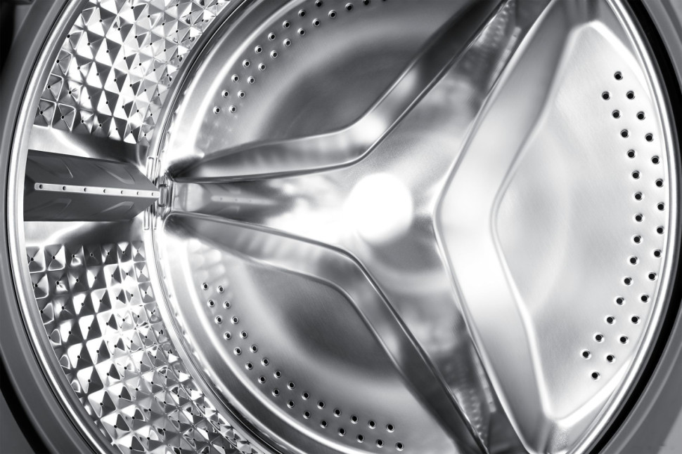 Стиральная машина Samsung WW70AG4S20CELP