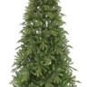 Ель Beatrees Флора 2.4м (1033224) Ель Beatrees Флора 2.4м (1033224)