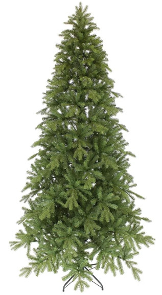 Ель Beatrees Флора 2.4м (1033224)