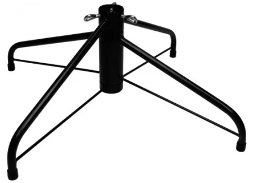 Ель Beatrees Флора 2.4м (1033224) Ель Beatrees Флора 2.4м (1033224)