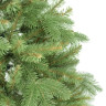Ель Beatrees Флора 2.4м (1033224) Ель Beatrees Флора 2.4м (1033224)