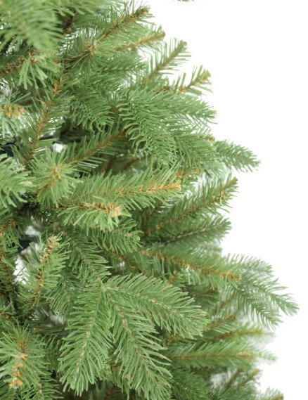 Ель Beatrees Флора 2.4м (1033224) Ель Beatrees Флора 2.4м (1033224)