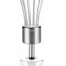 Блендер Tefal HB944138