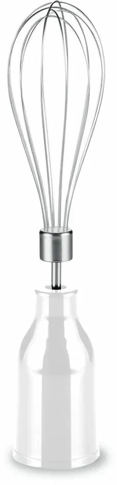 Блендер Tefal HB944138