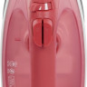 Утюг Panasonic NI-S430RTV