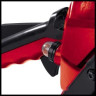 Бензопила Einhell GC-PC 1435 I TC Бензопила Einhell GC-PC 1435 I TC