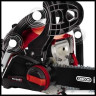 Бензопила Einhell GC-PC 1435 I TC Бензопила Einhell GC-PC 1435 I TC