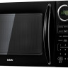 Микроволновая печь BBK 23MWS-907S/B Микроволновая печь BBK 23MWS-907S/B
