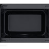 Микроволновая печь BBK 23MWS-907S/B Микроволновая печь BBK 23MWS-907S/B