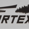Электрическая пила Wortex EС 4024 SF Электрическая пила Wortex EС 4024 SF