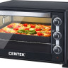 Мини-печь CENTEK CT-1533-62