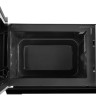 Микроволновая печь Hyundai HYM-D3044