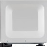 Микроволновая печь Hyundai HYM-D3044