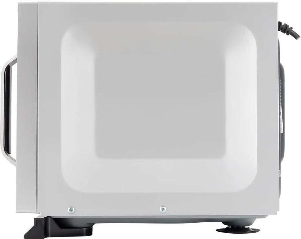 Микроволновая печь Hyundai HYM-D3044