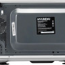 Микроволновая печь Hyundai HYM-D3044