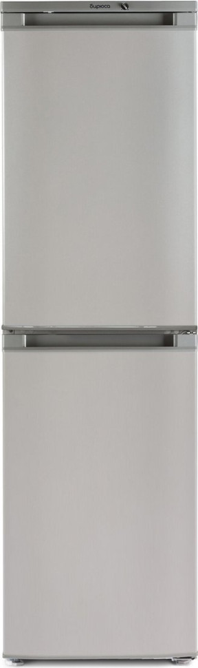 Холодильник Бирюса M420