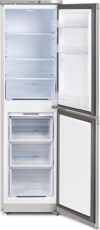 Холодильник Бирюса M420 Холодильник Бирюса M420