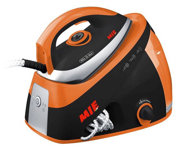 Утюг MIE Bravissimo