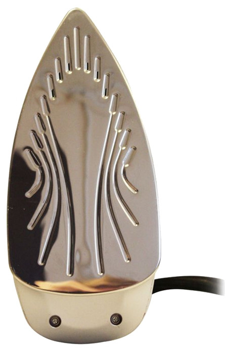 Утюг MIE Bravissimo Утюг MIE Bravissimo