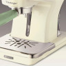 Кофемашина Ariete 1389 Vintage (Green) Кофемашина Ariete 1389 Vintage (Green)