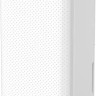 Осушитель воздуха NeoClima ND-12RH
