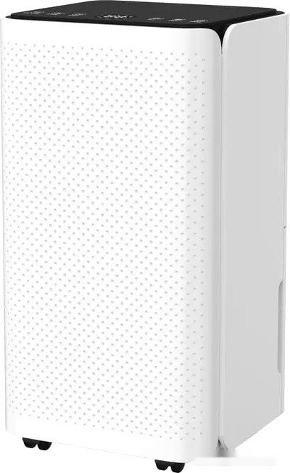 Осушитель воздуха NeoClima ND-12RH