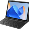 Планшет Huawei MatePad 11 2023 DBR-W09 8GB/128GB с клавиатурой (графитовый черный) Планшет Huawei MatePad 11 2023 DBR-W09 8GB/128GB с клавиатурой (графитовый черный)