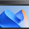 Планшет Huawei MatePad 11 2023 DBR-W09 8GB/128GB с клавиатурой (графитовый черный) Планшет Huawei MatePad 11 2023 DBR-W09 8GB/128GB с клавиатурой (графитовый черный)
