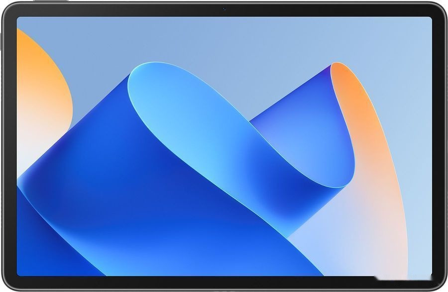 Планшет Huawei MatePad 11 2023 DBR-W09 8GB/128GB с клавиатурой (графитовый черный) Планшет Huawei MatePad 11 2023 DBR-W09 8GB/128GB с клавиатурой (графитовый черный)